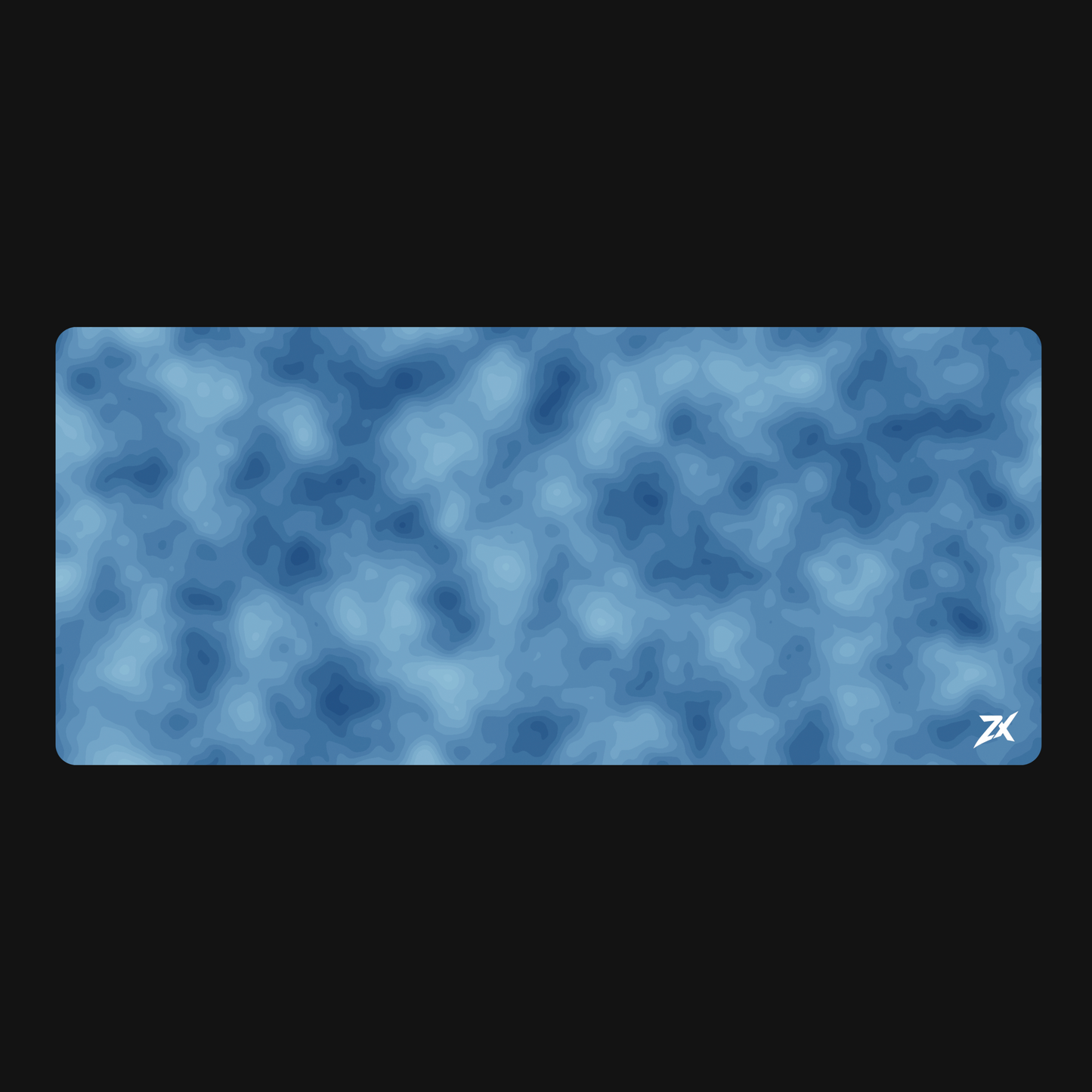 ماوس باد - Vermax