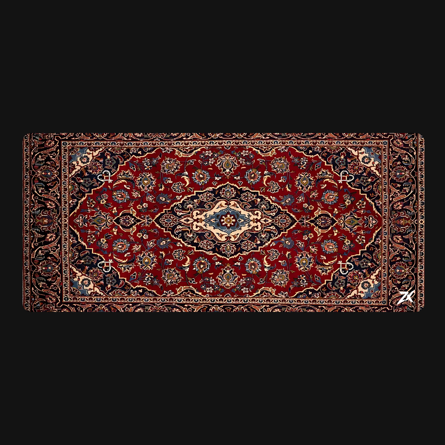 ماوس باد - Persian