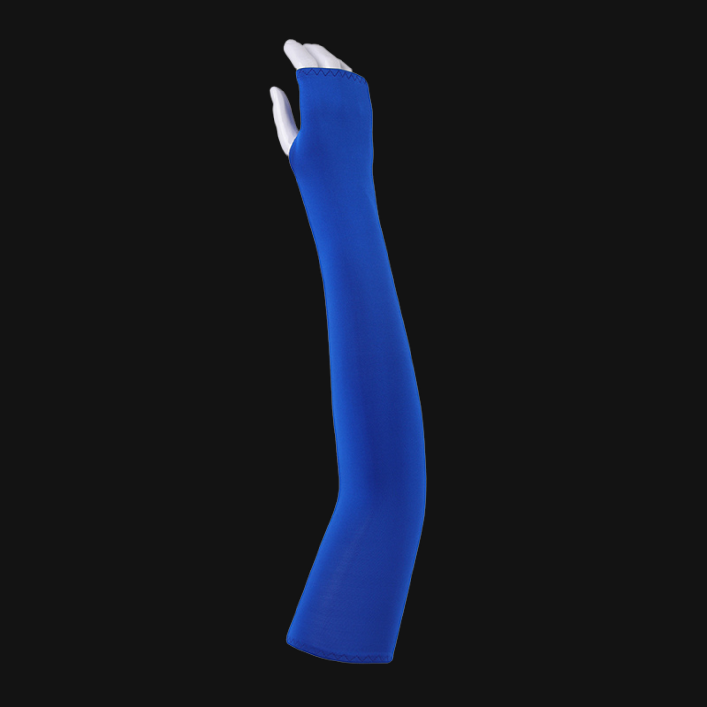 كم للذراع - Arm Sleeve