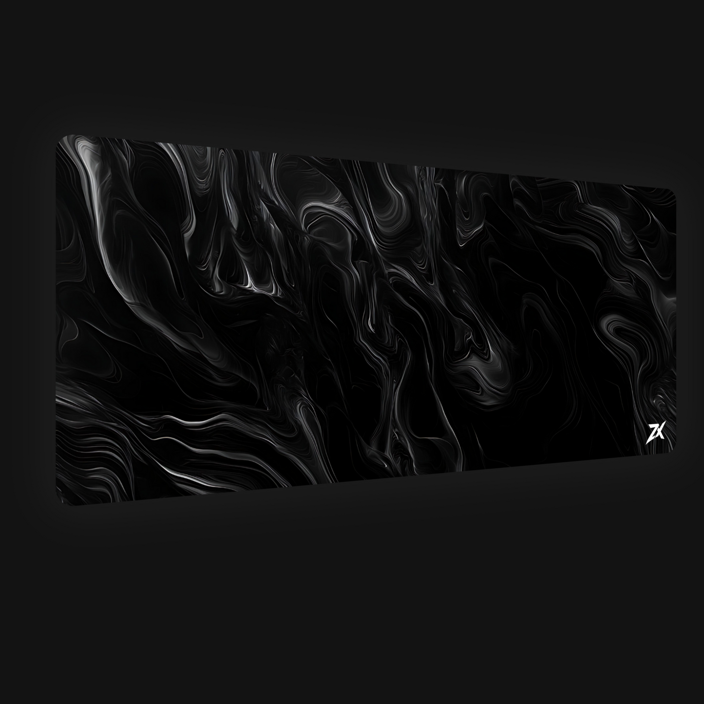 ماوس باد - Obsidian