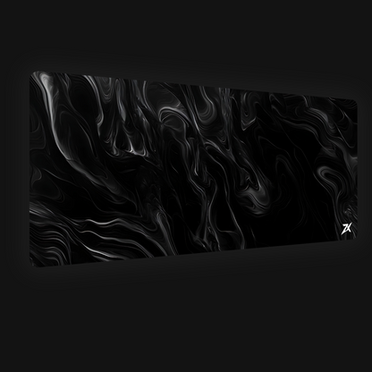 ماوس باد - Obsidian