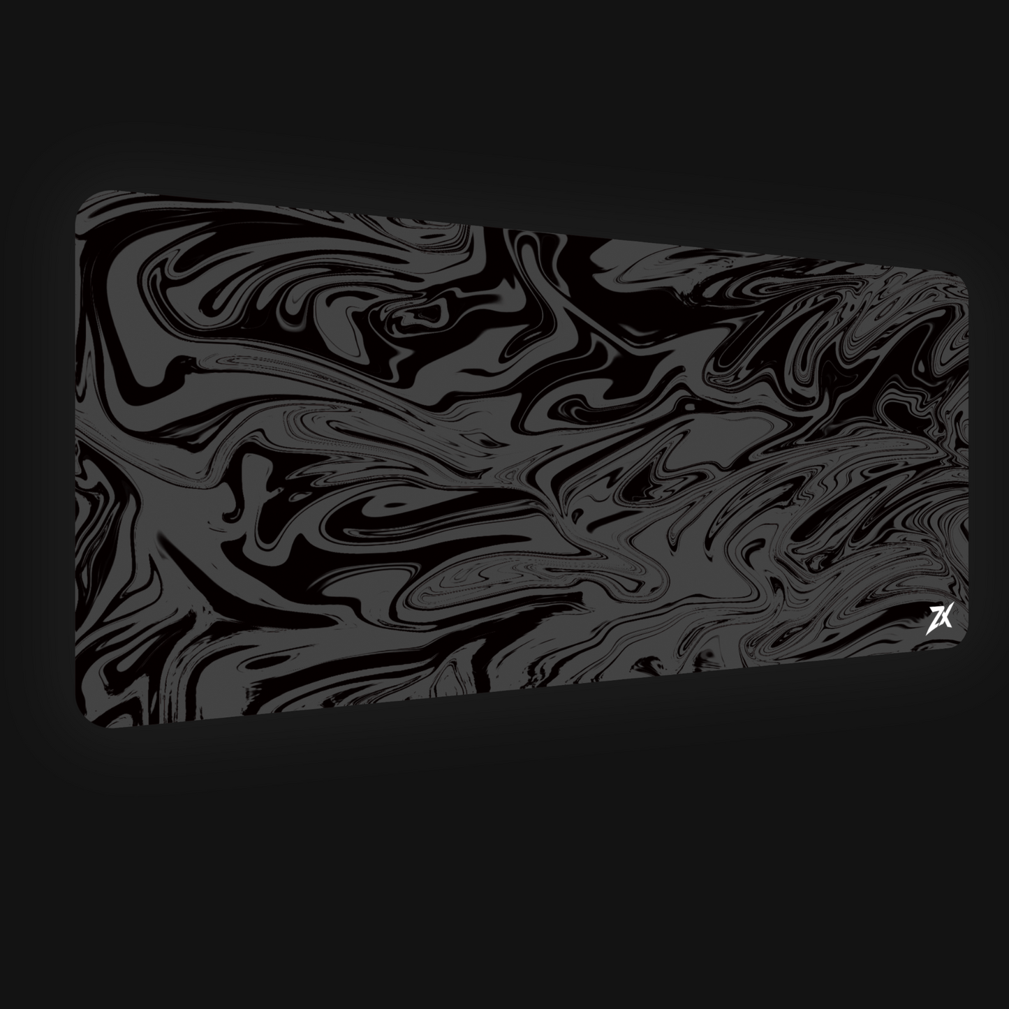 ماوس باد - Liquify