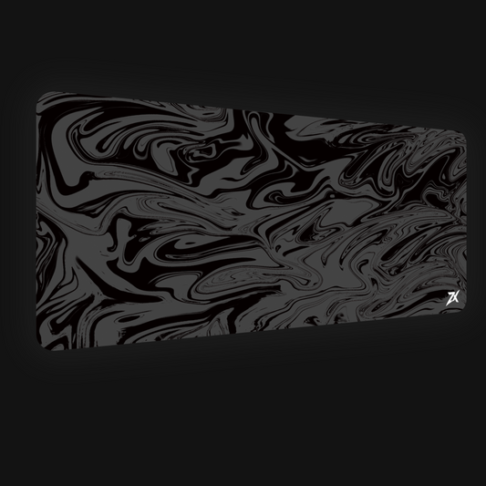 ماوس باد - Liquify
