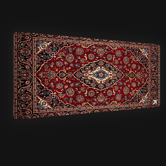 ماوس باد - Persian