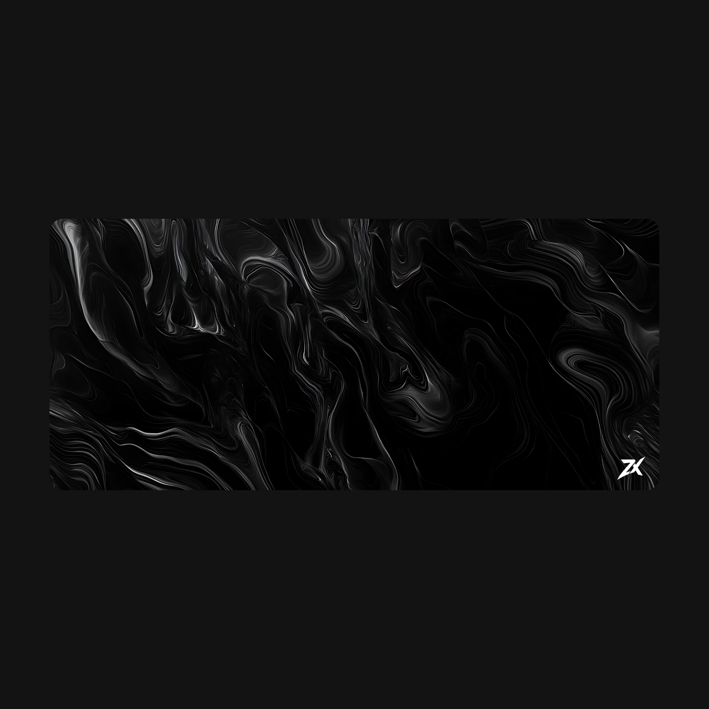 ماوس باد - Obsidian