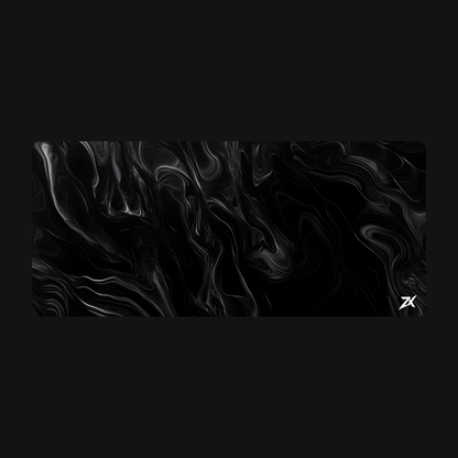 ماوس باد - Obsidian
