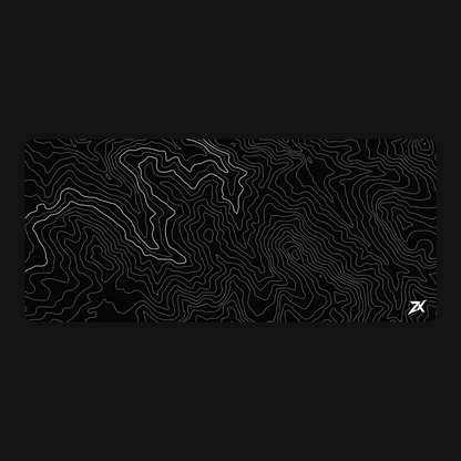 ماوس باد - Topo B