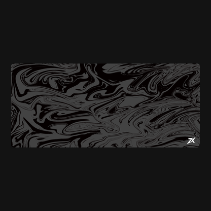 ماوس باد - Liquify