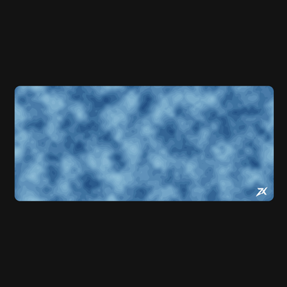 ماوس باد - Vermax
