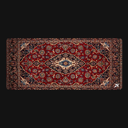 ماوس باد - Persian
