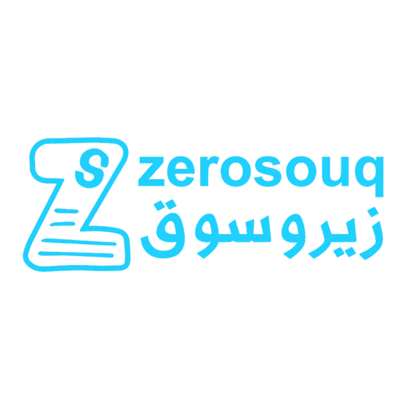 زيرو سوق