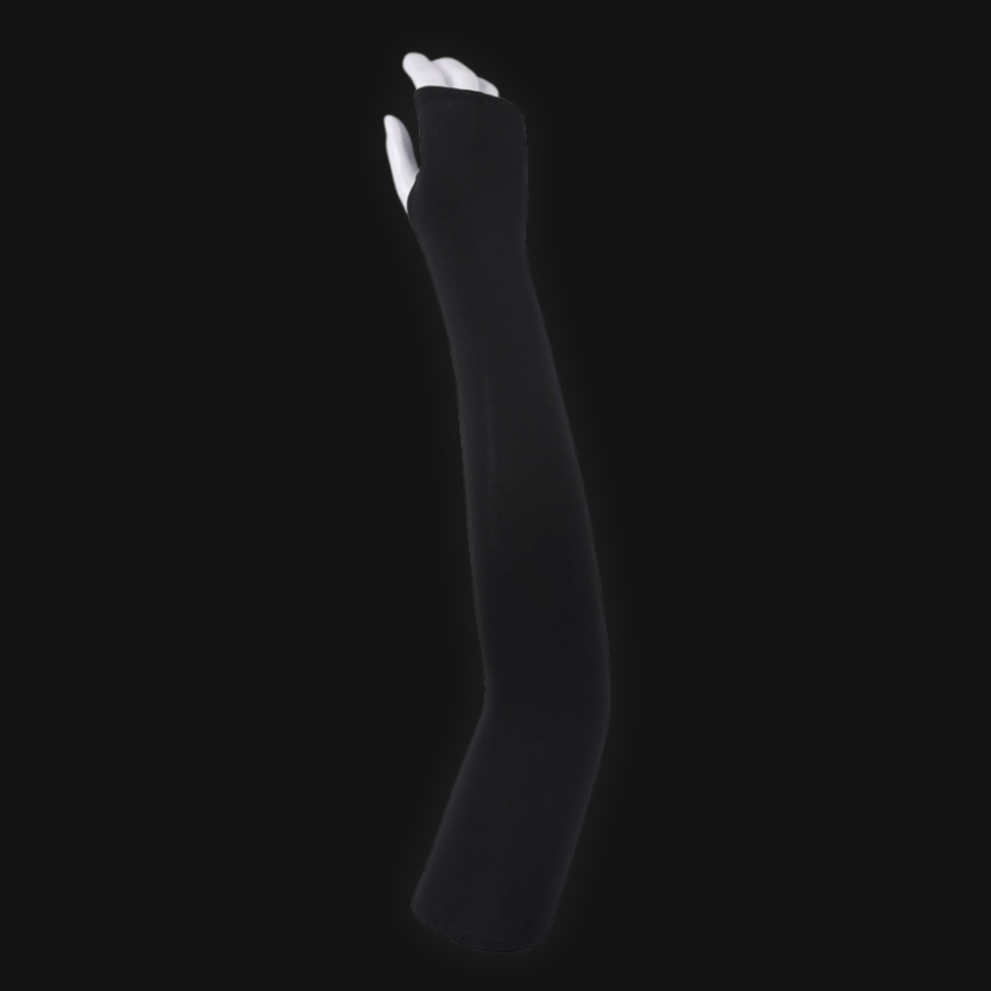 كم للذراع - Arm Sleeve