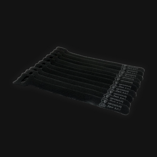 منظم الأسلاك - Cable Manage