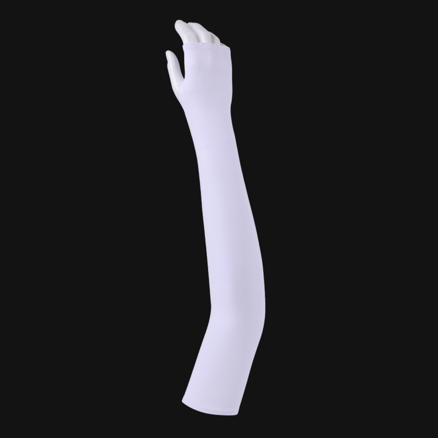 كم للذراع - Arm Sleeve