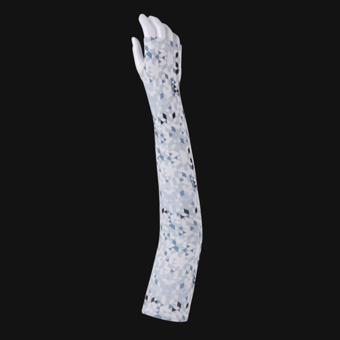 كم للذراع - Arm Sleeve