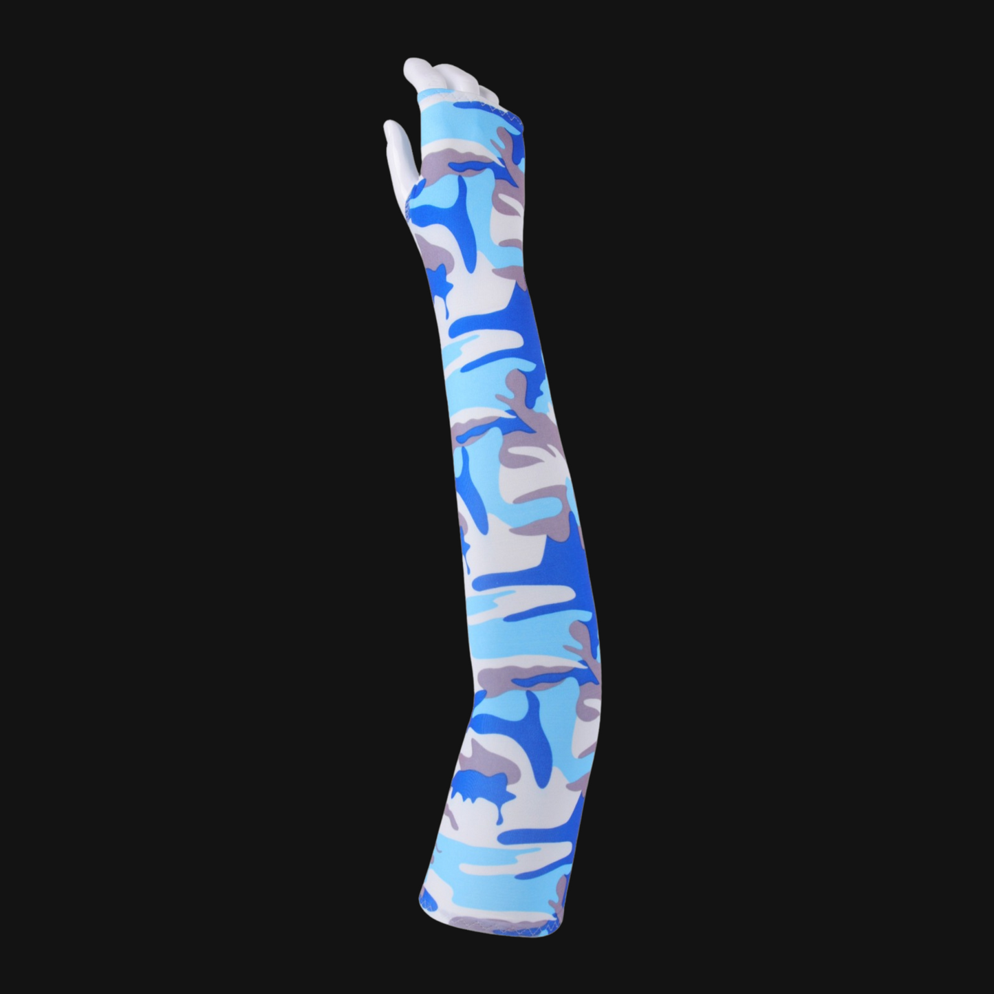 كم للذراع - Arm Sleeve